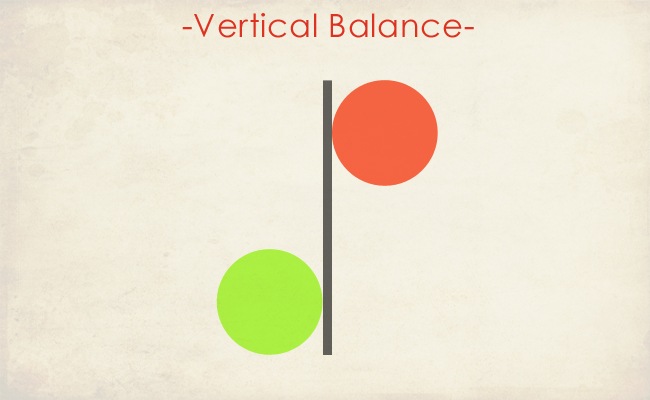 Balance-vertical-Webdesignshock