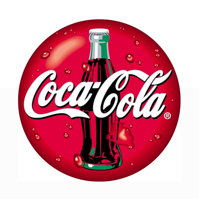 Coca_cola-Webdesignshock