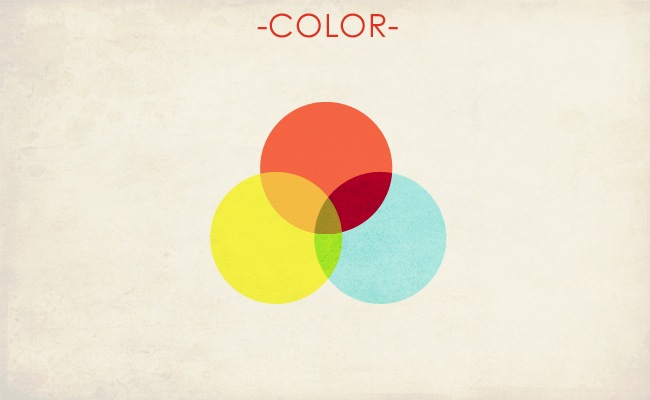 Color-Webdesignshock