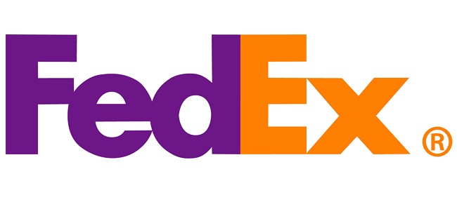 Fedex-Webdesignshock