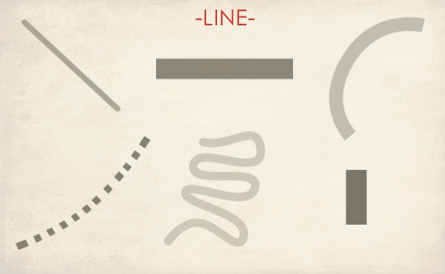 Line-Webdesignshock