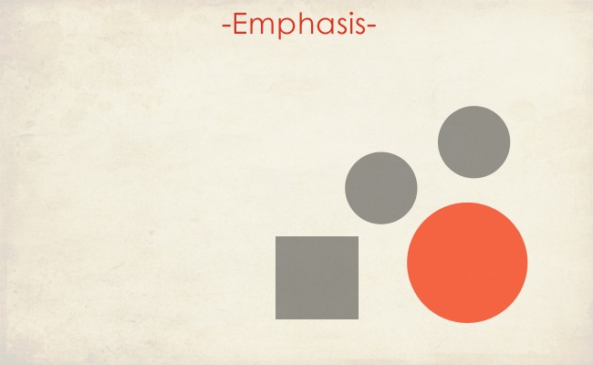 emphasis_proporcion