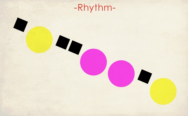 rhythm_proporcion