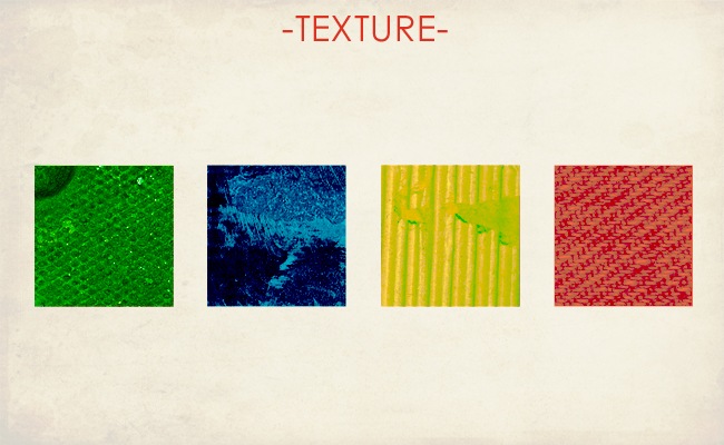 texture-Webdesignshock