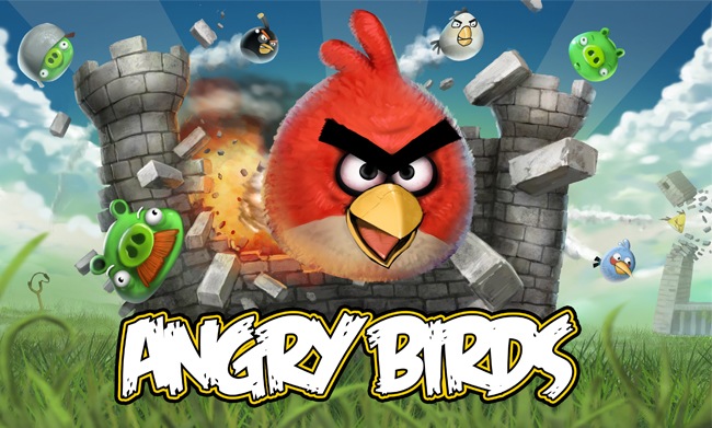 angrybirds-webdesignshock