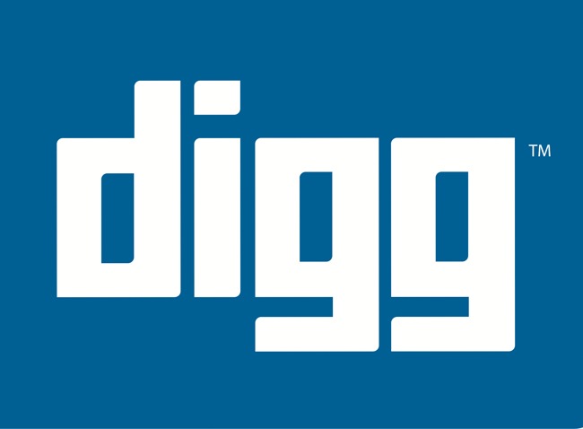 digg-webdesignshock