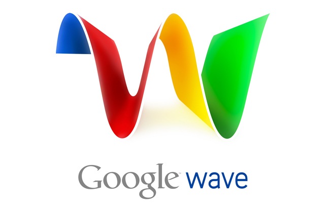 googlewave-webdesignshock