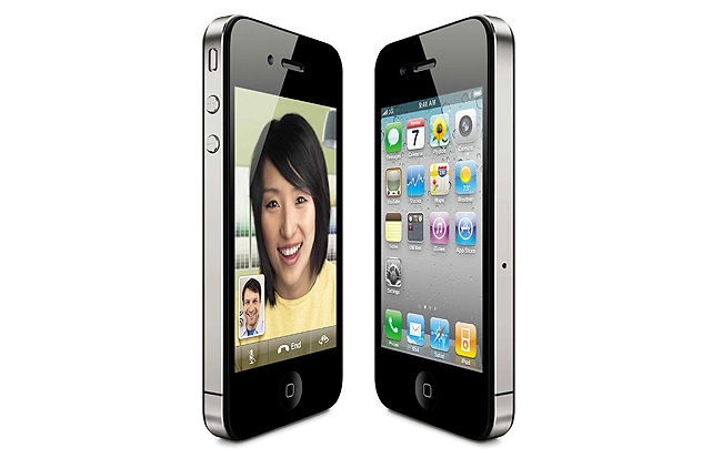 iphone4-webdesignshock