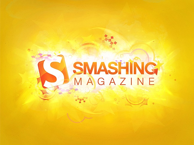 smashing-webdesignshock