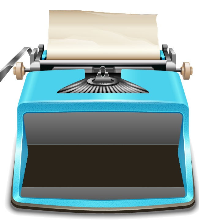 typewriterAI122