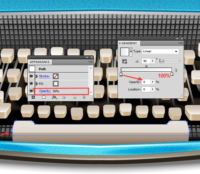 typewriterAI172