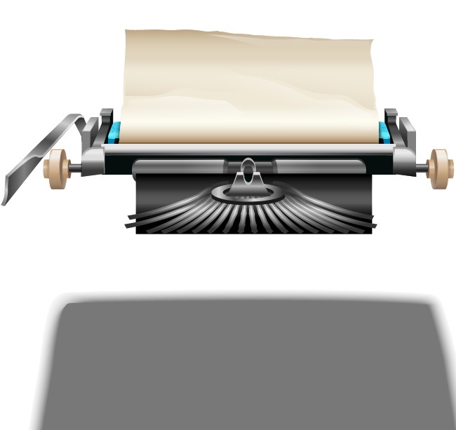 typewriterAI99