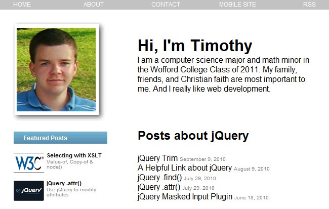 bestjQuery06