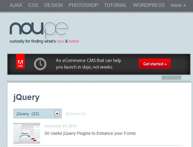 bestjQuery10