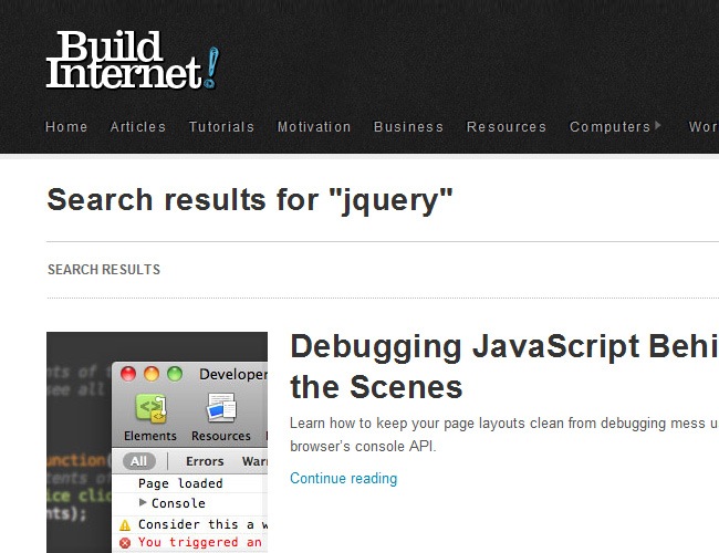 bestjQuery22