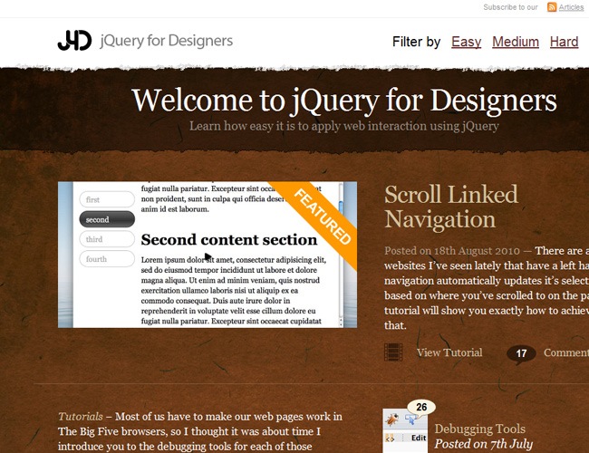 bestjQuery23