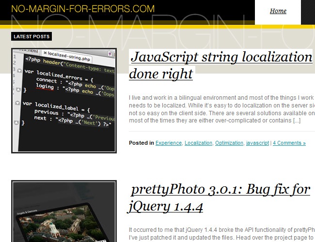 bestjQuery30