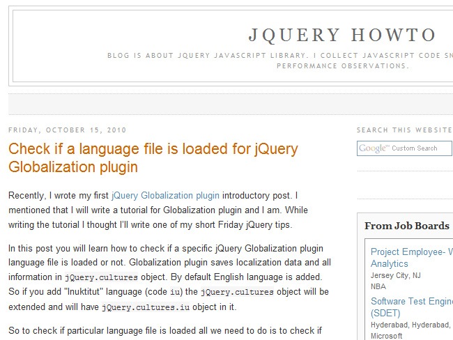 bestjQuery37