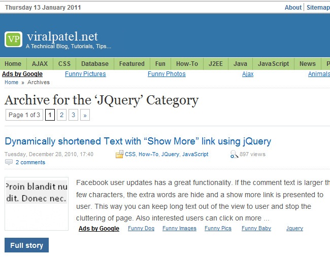 bestjQuery41