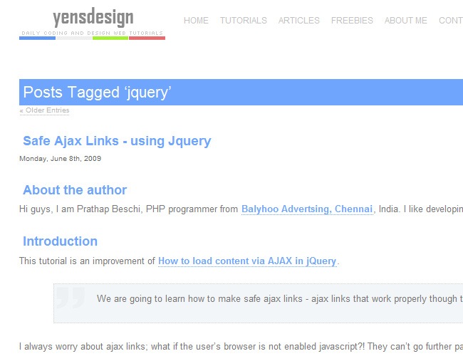 bestjQuery45