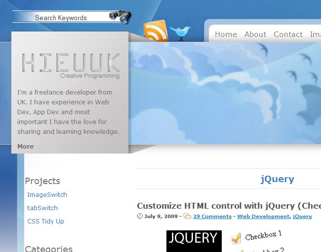 bestjQuery59