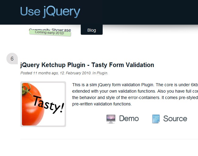 bestjQuery61