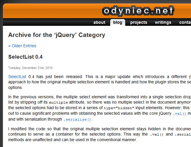 bestjQuery68