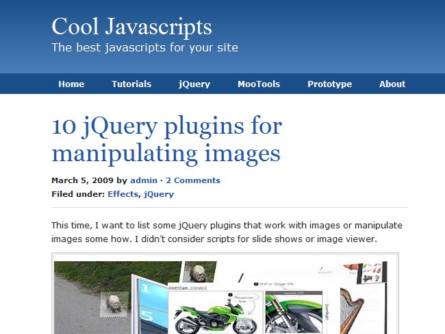 bestjQuery70