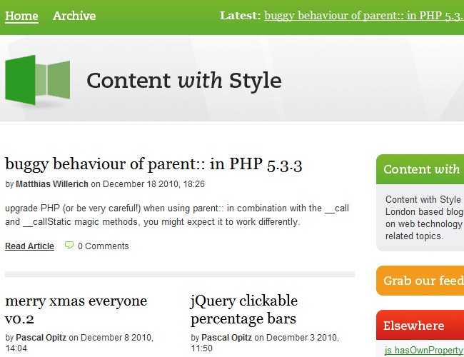 bestjQuery74