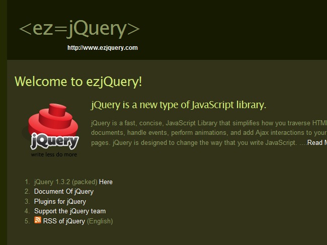 bestjQuery78