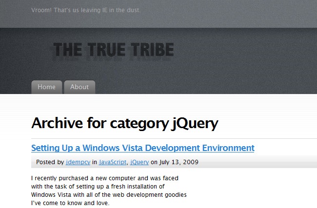 bestjQuery93