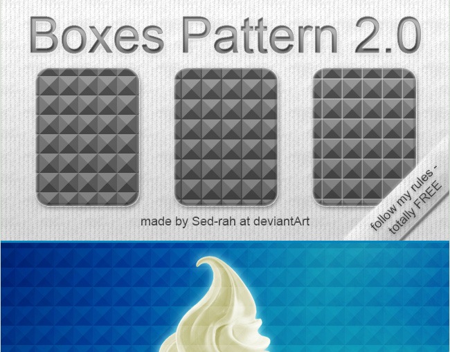 patterns25