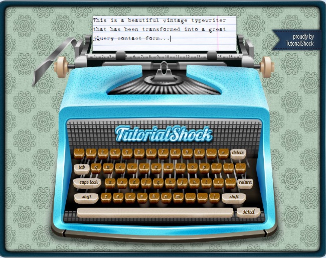 typewriter000