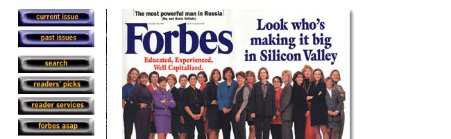 forbes buttons