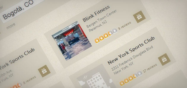 www.giftrocket.com_gift-cards_gyms