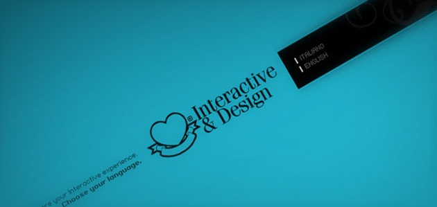 www.interactiveanddesign.com_