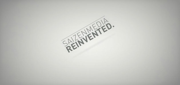 www.saizenmedia.com_reinvented_