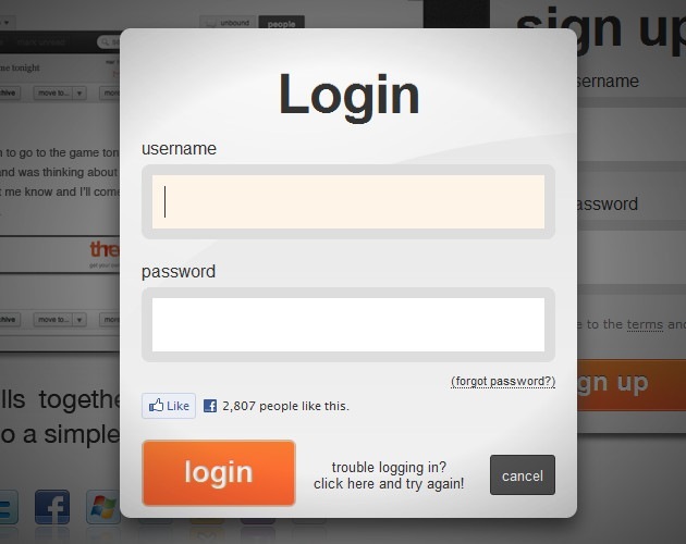 login-ll-9 login-ll-9