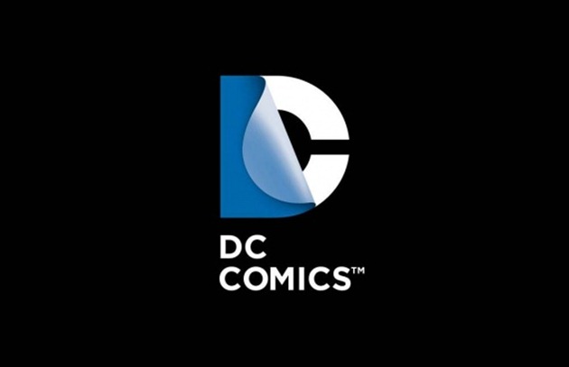 Logo-Nuevo-Dc-Comics
