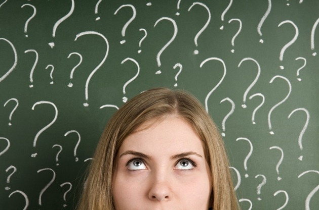 What-Would-You-Do-Woman-Questions-iStock_000015742269Medium1-1024x676