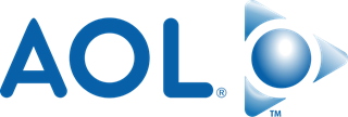 778px-AOL_old_logo.svg