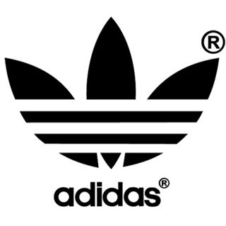 Adidas_Logo (1)