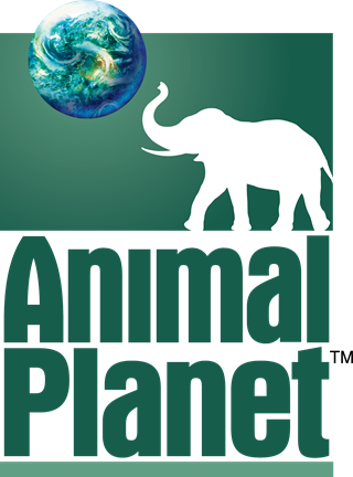 Animal_Planet_Europe_2003