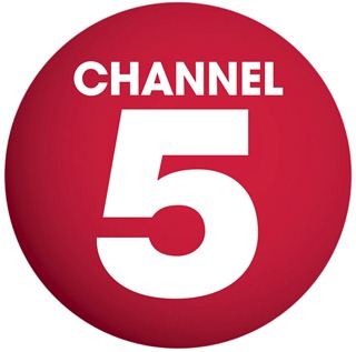 C5-Logo1
