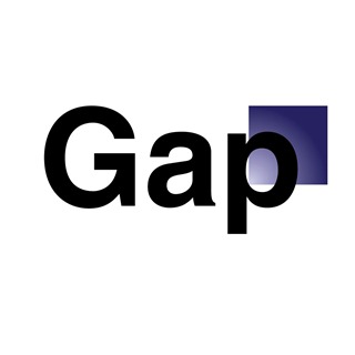 Gap (1)