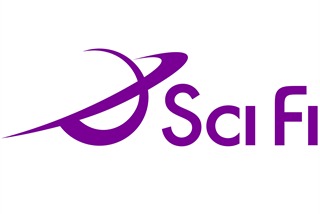 SCI_FI_Logo_HQ