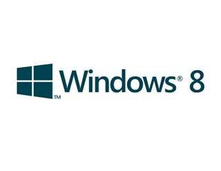 Windows-8-logo (1)