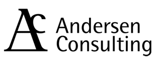 andersen_consulting_logo_3601