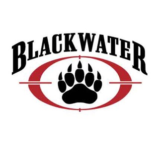 blackwater-logo1