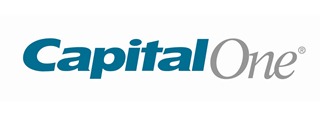 capital_one_logo